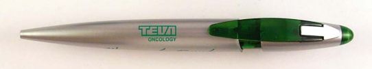 Teva