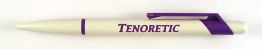 Tenoretic