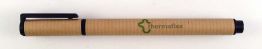 Thermaflex