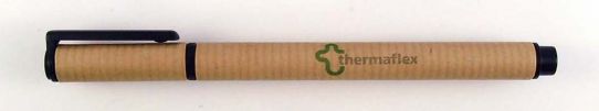 Thermaflex