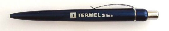 Termel