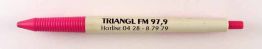 Triangl