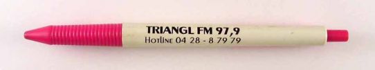 Triangl