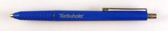 Turbuhaler