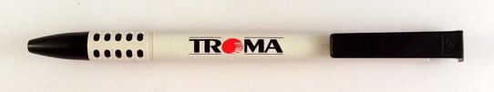 Troma