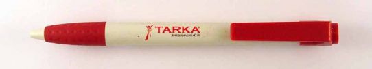 Tarka