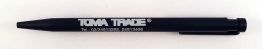 Toma trade