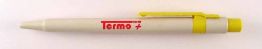 Termo +