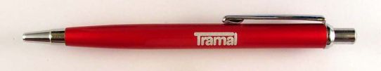 Tramal