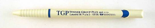 TGP