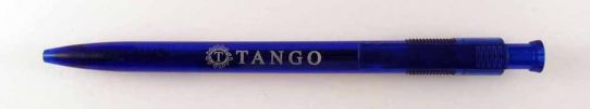 Tango