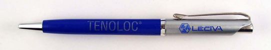 Tenoloc
