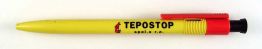 Tepostop
