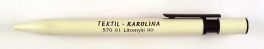 Textil Karolina