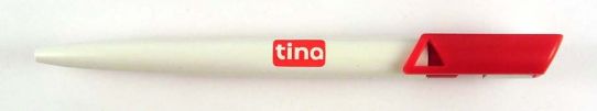 Tina
