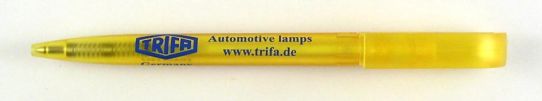 Trifa
