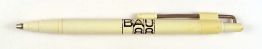 BAU 88