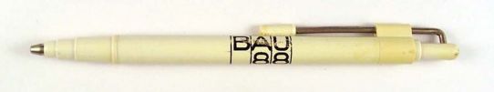 BAU 88