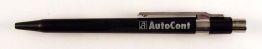 AutoCont AC asistent