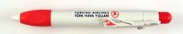 Turkish airlines