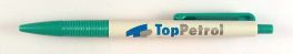Top Petrol
