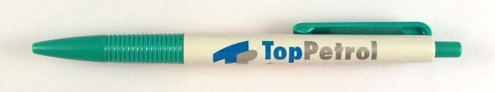 Top Petrol