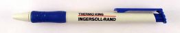 Thermo king