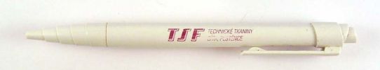 TSF