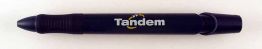Tandem