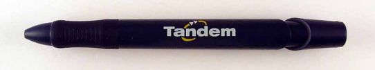 Tandem