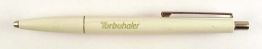 Turbuhaler