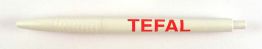 Tefal