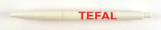 Tefal