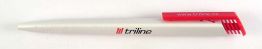 Triline
