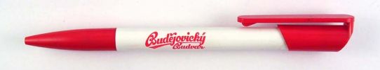 Budjovick Budvar