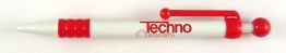 Techno clean