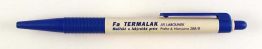 Termalak