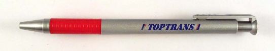 Toptrans