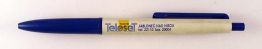 Teleset