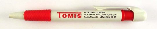 Tomis