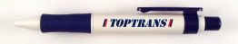 Toptrans