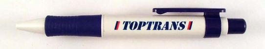 Toptrans