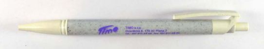 Timo