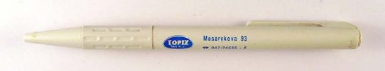 Topiz