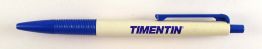 Timentin