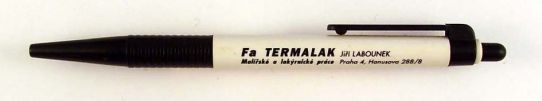 Termalak