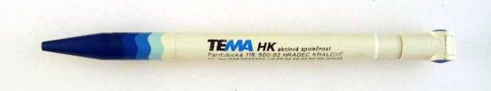 Tema