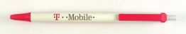 T Mobile