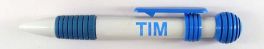 TIM
