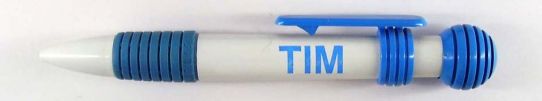 TIM